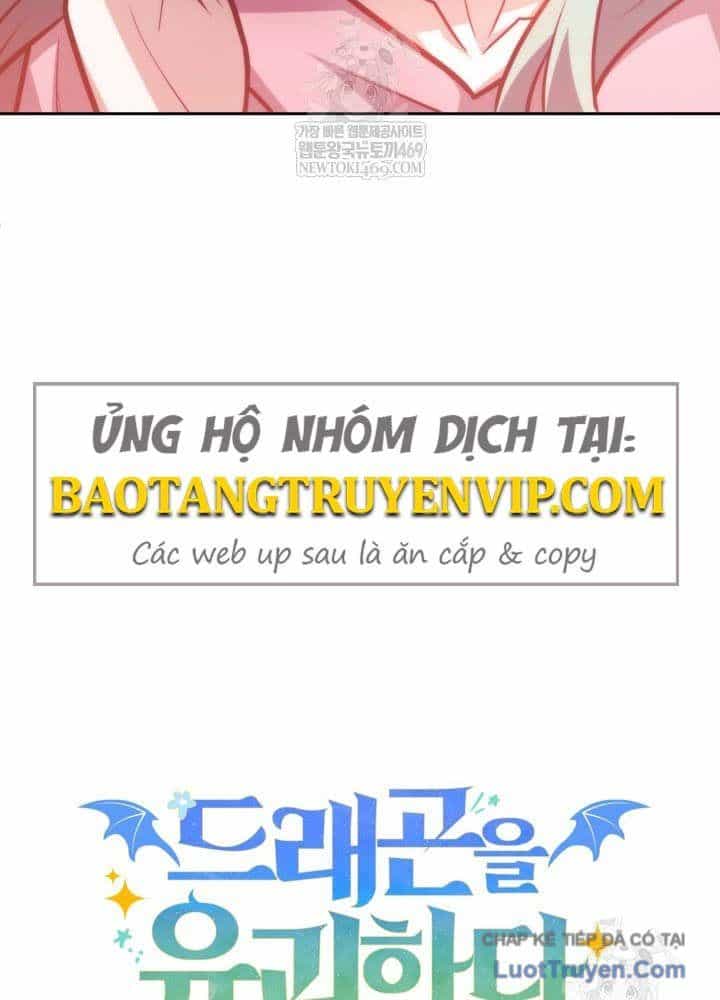 Bắt Cóc Long Nữ - Chương 25 - ảnh 161