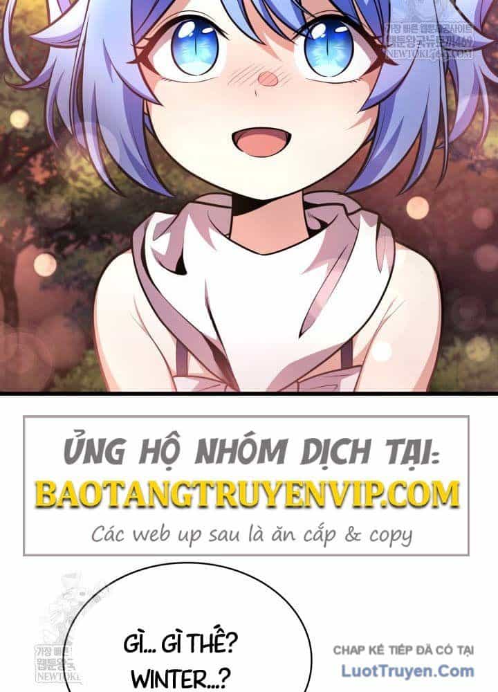 Bắt Cóc Long Nữ - Chương 25 - ảnh 2