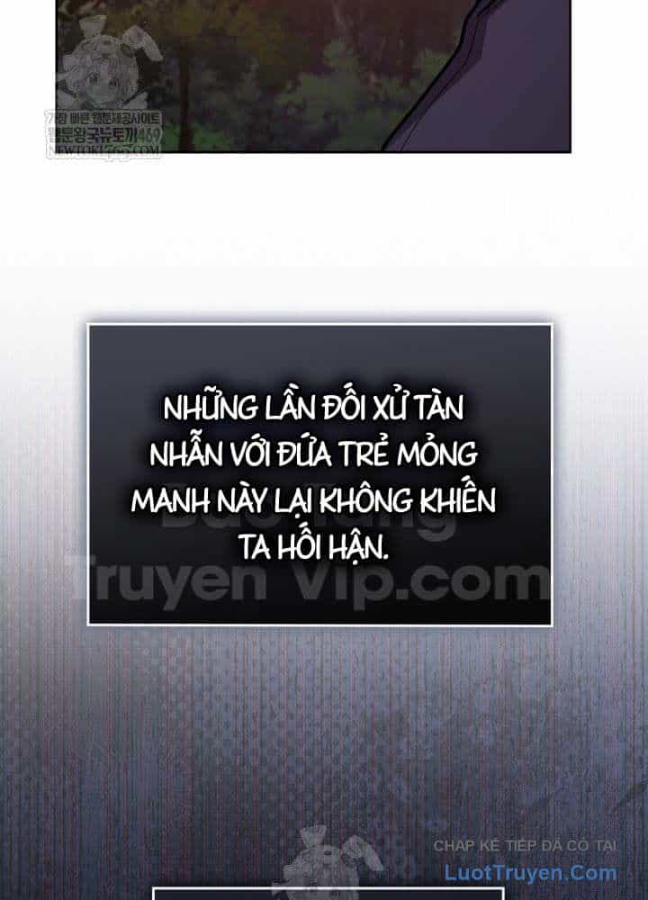 Bắt Cóc Long Nữ - Chương 25 - ảnh 35