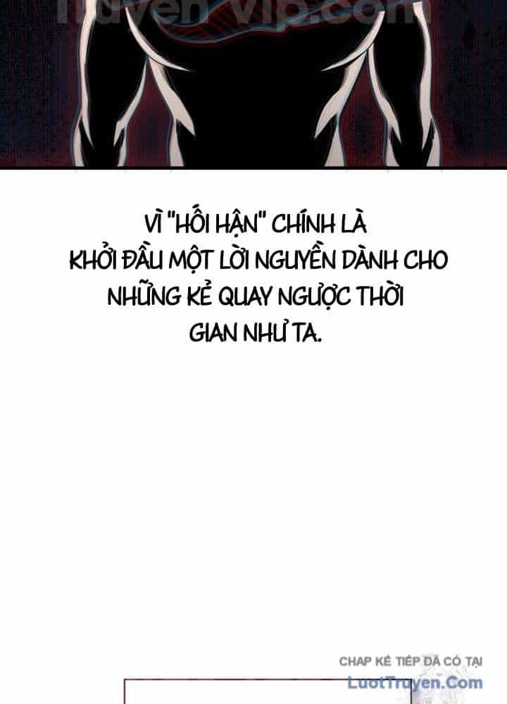 Bắt Cóc Long Nữ - Chương 25 - ảnh 37