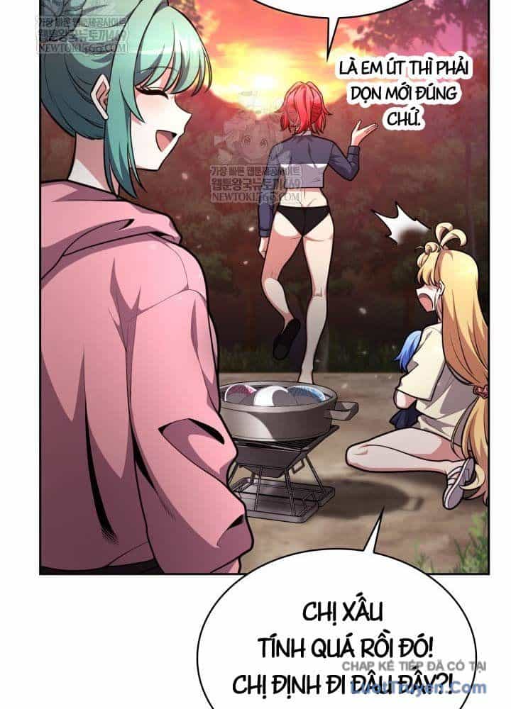 Bắt Cóc Long Nữ - Chương 25 - ảnh 54