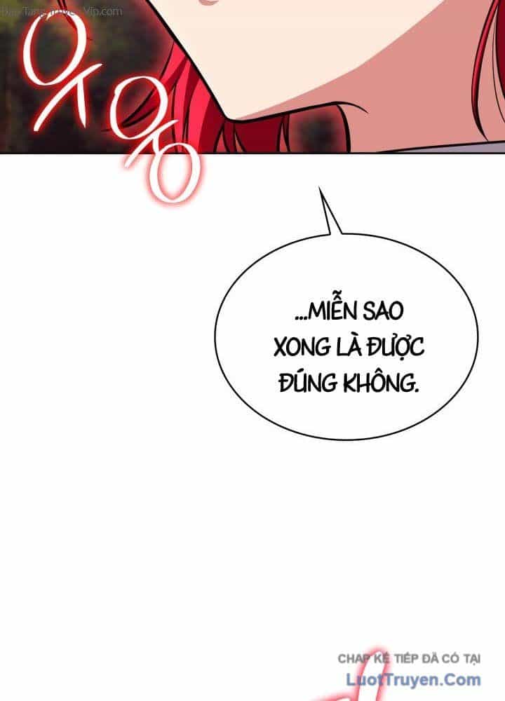 Bắt Cóc Long Nữ - Chương 25 - ảnh 61