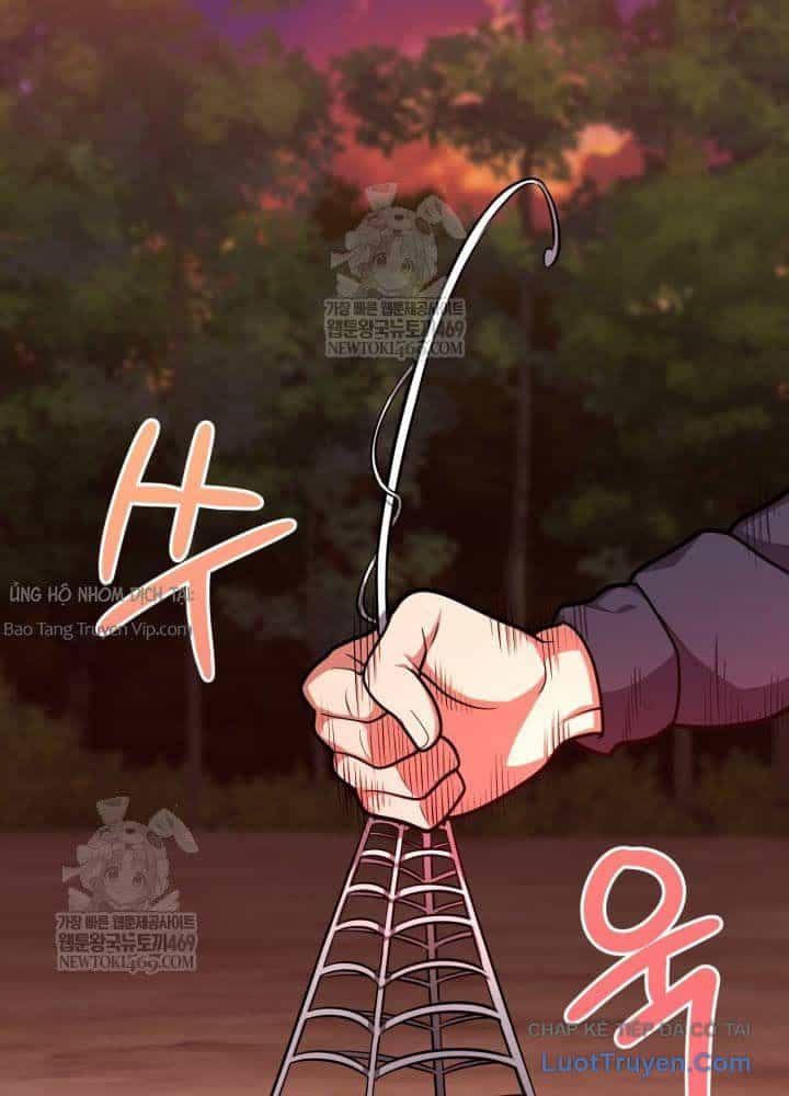Bắt Cóc Long Nữ - Chương 25 - ảnh 66