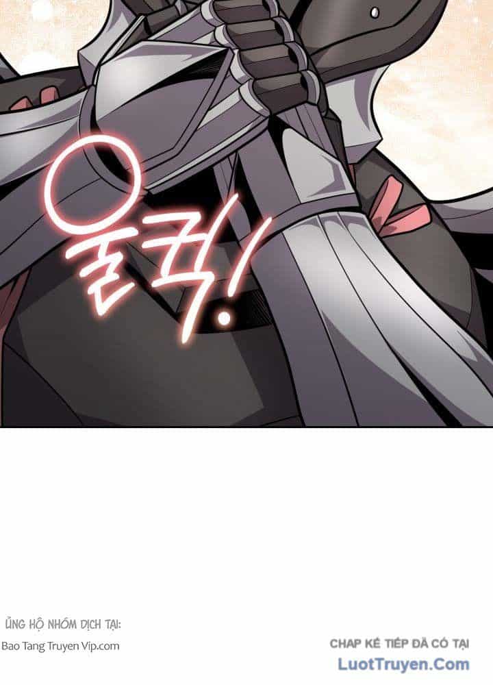 Bắt Cóc Long Nữ - Chương 25 - ảnh 71