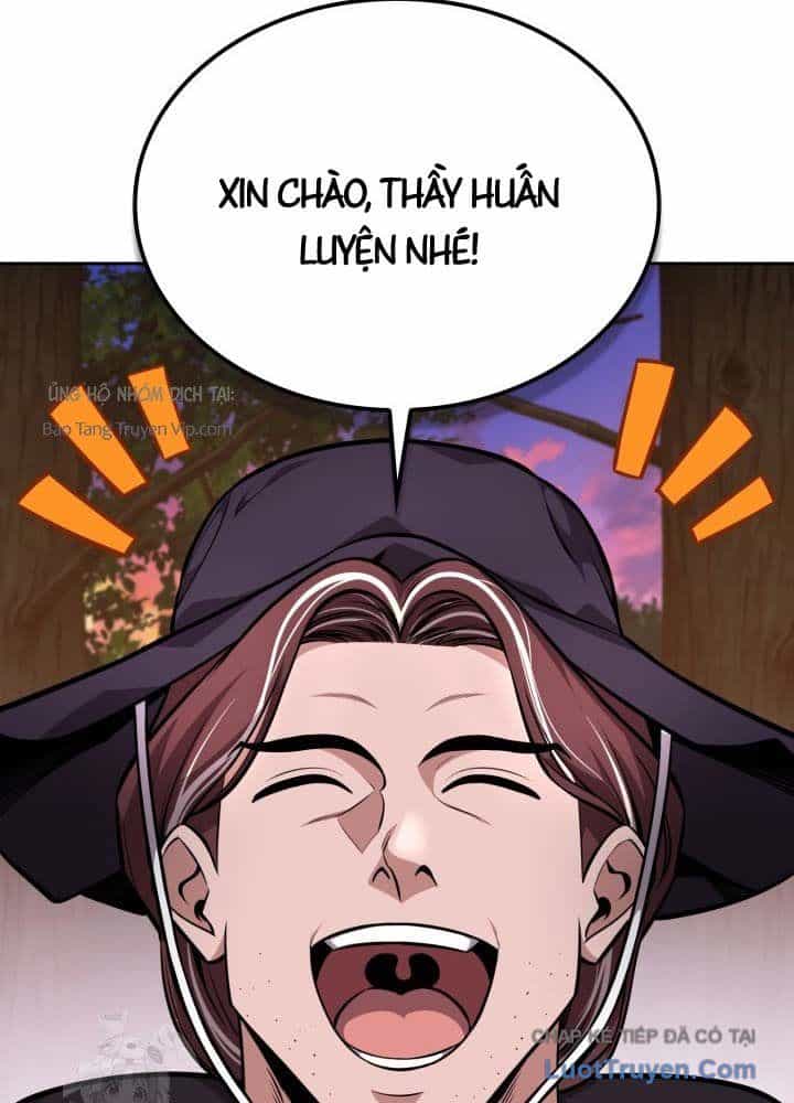 Bắt Cóc Long Nữ - Chương 25 - ảnh 89