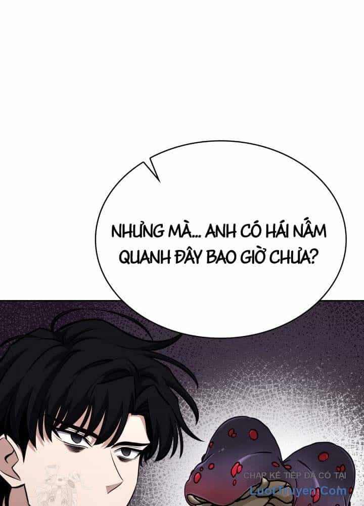 Bắt Cóc Long Nữ - Chương 25 - ảnh 98