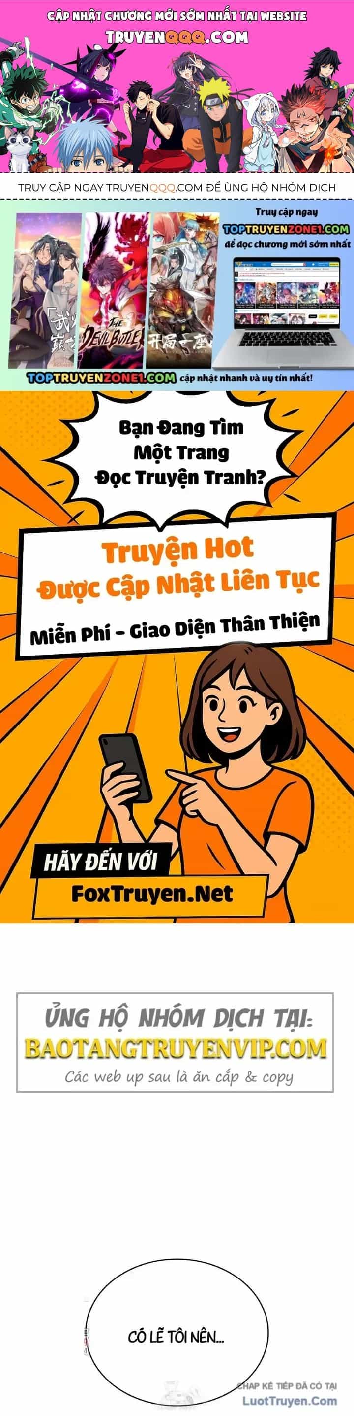 Bắt Cóc Long Nữ - Chương 26 - ảnh 1