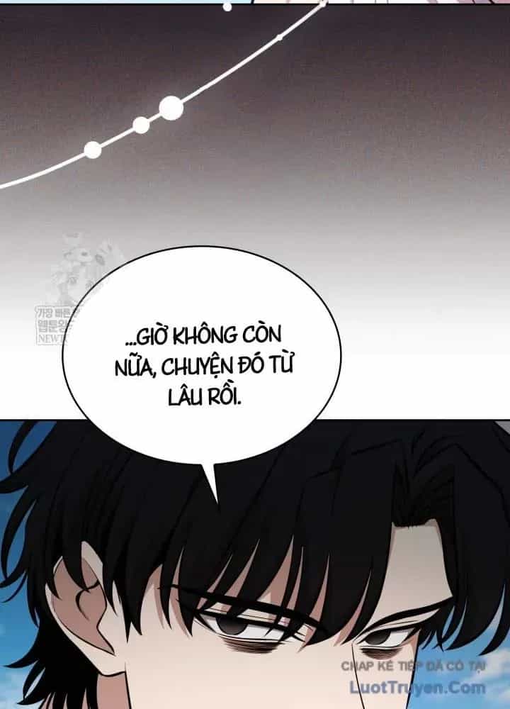 Bắt Cóc Long Nữ - Chương 26 - ảnh 113