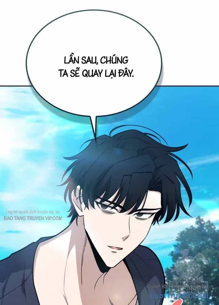 Bắt Cóc Long Nữ - Chương 26 - ảnh 133