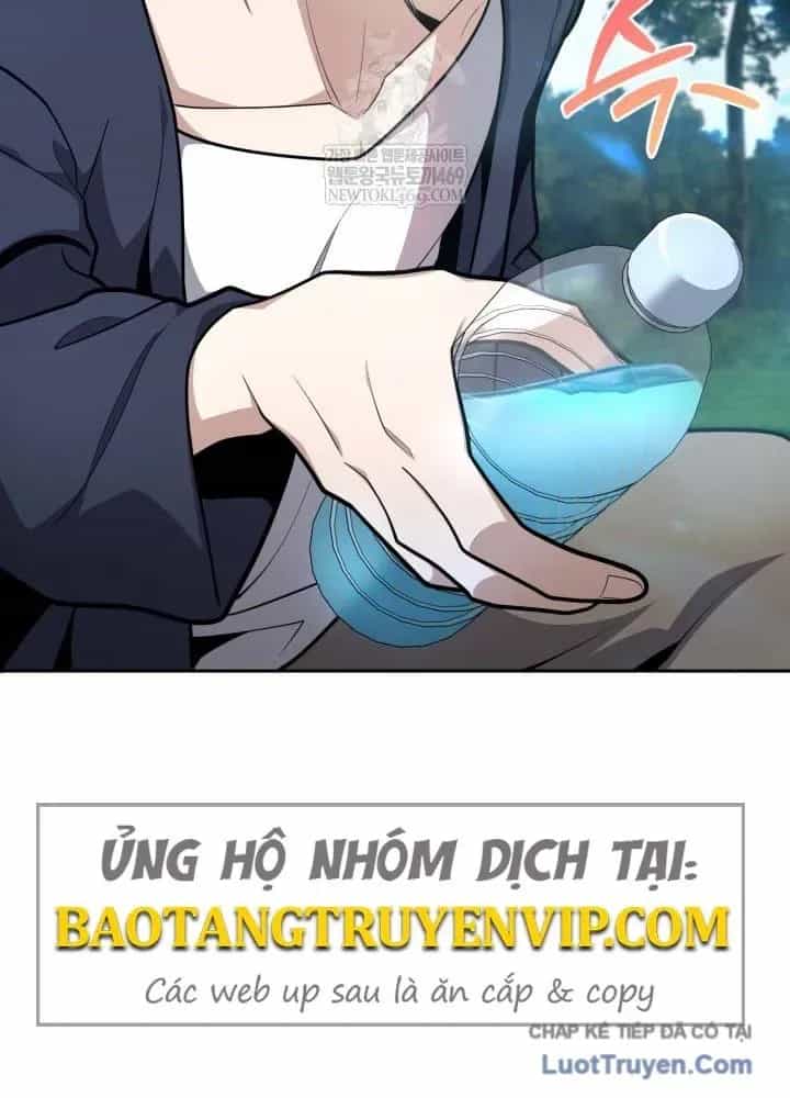 Bắt Cóc Long Nữ - Chương 26 - ảnh 134