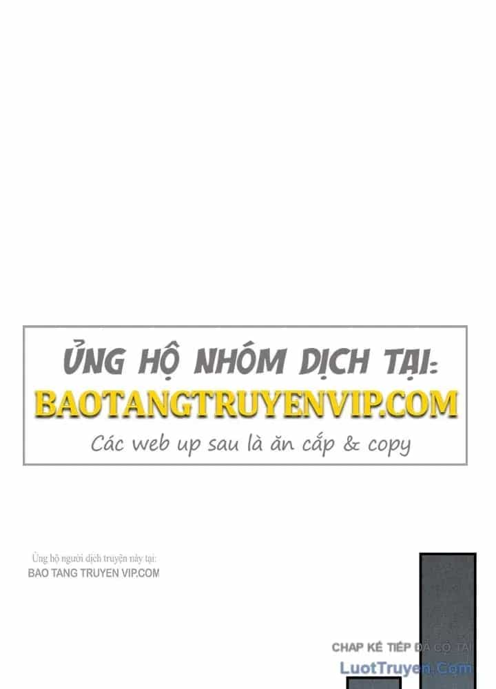 Bắt Cóc Long Nữ - Chương 26 - ảnh 140