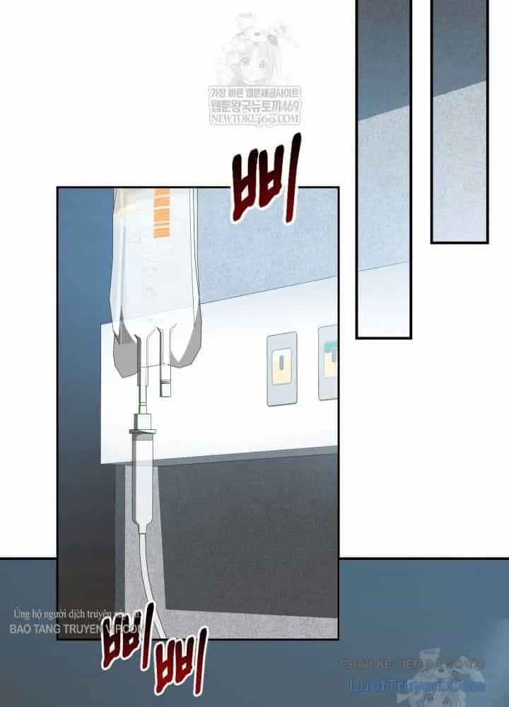 Bắt Cóc Long Nữ - Chương 26 - ảnh 141