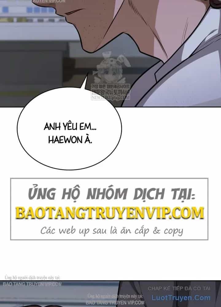 Bắt Cóc Long Nữ - Chương 26 - ảnh 145