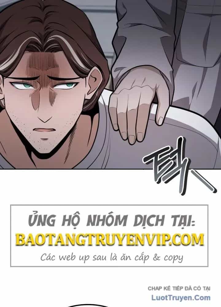 Bắt Cóc Long Nữ - Chương 26 - ảnh 146