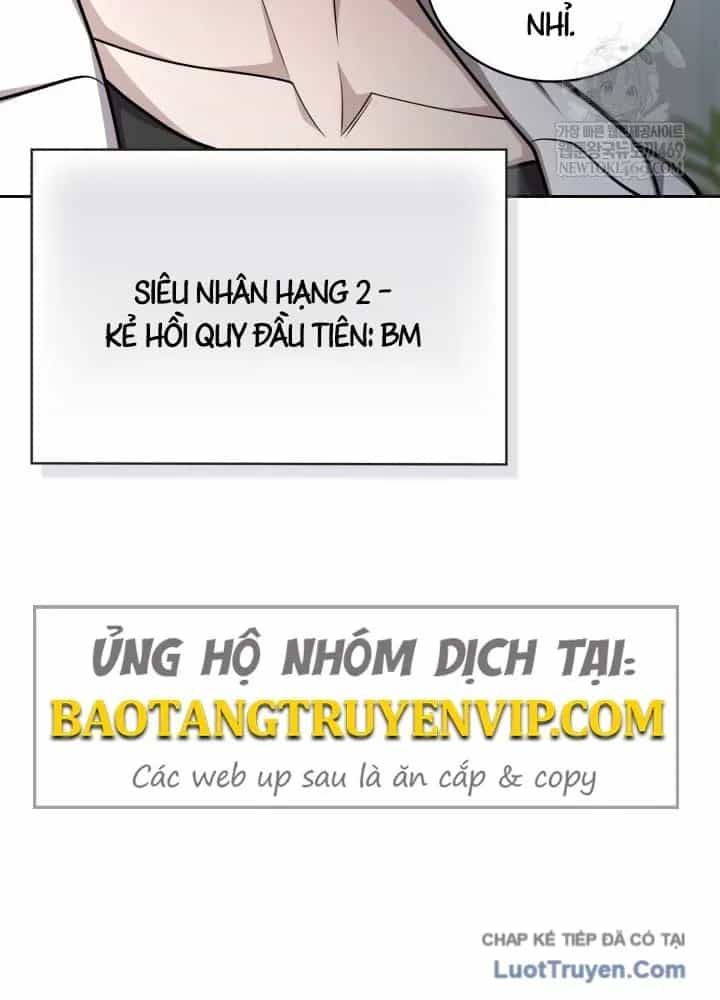 Bắt Cóc Long Nữ - Chương 26 - ảnh 150