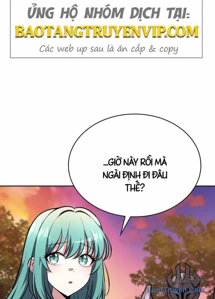 Bắt Cóc Long Nữ - Chương 26 - ảnh 18