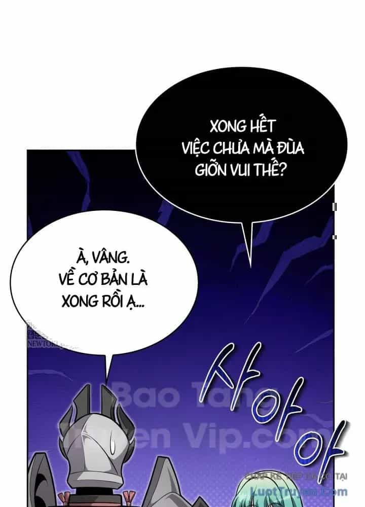 Bắt Cóc Long Nữ - Chương 26 - ảnh 21