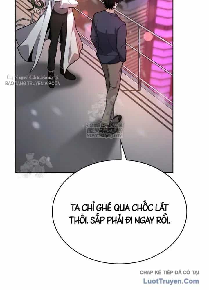 Bắt Cóc Long Nữ - Chương 26 - ảnh 30