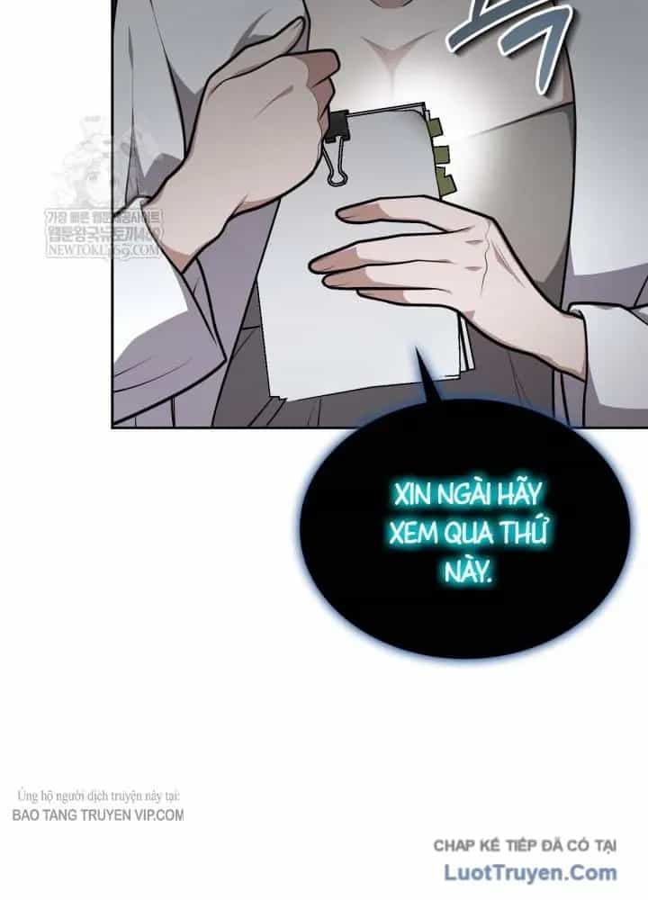 Bắt Cóc Long Nữ - Chương 26 - ảnh 34