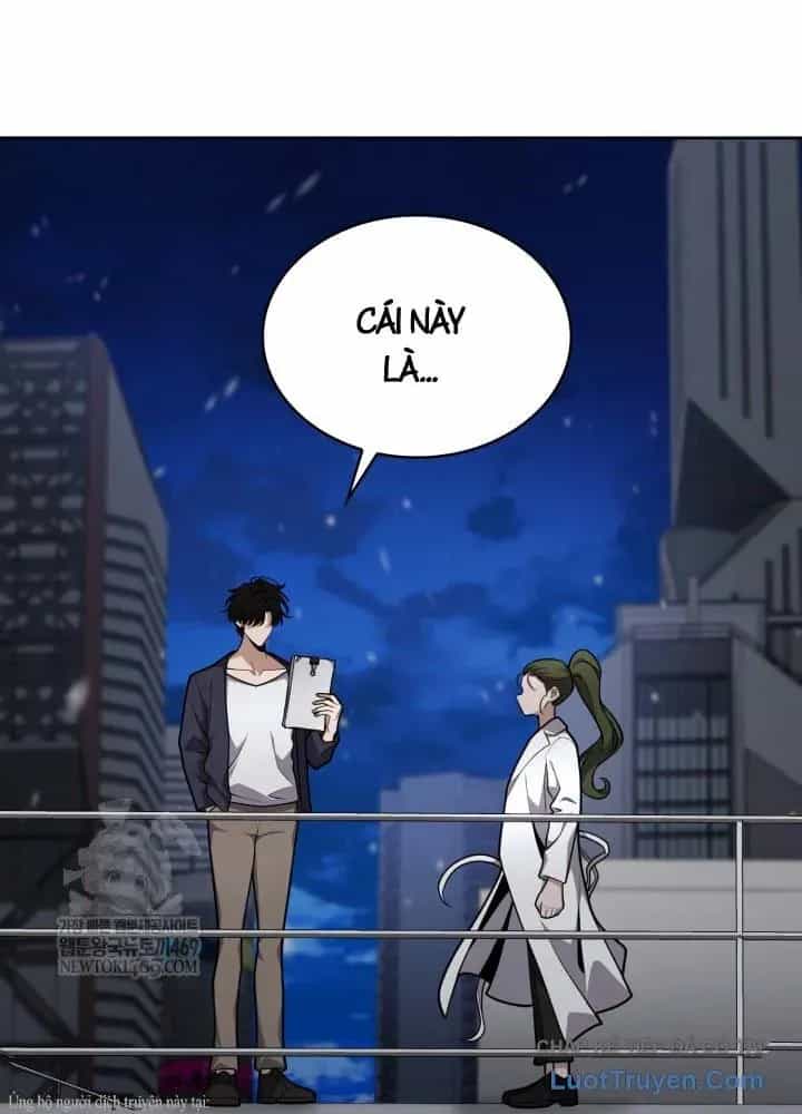 Bắt Cóc Long Nữ - Chương 26 - ảnh 35