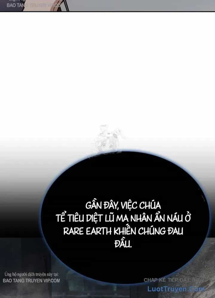 Bắt Cóc Long Nữ - Chương 26 - ảnh 38
