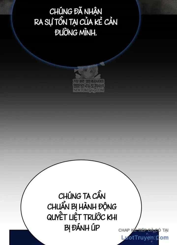 Bắt Cóc Long Nữ - Chương 26 - ảnh 40