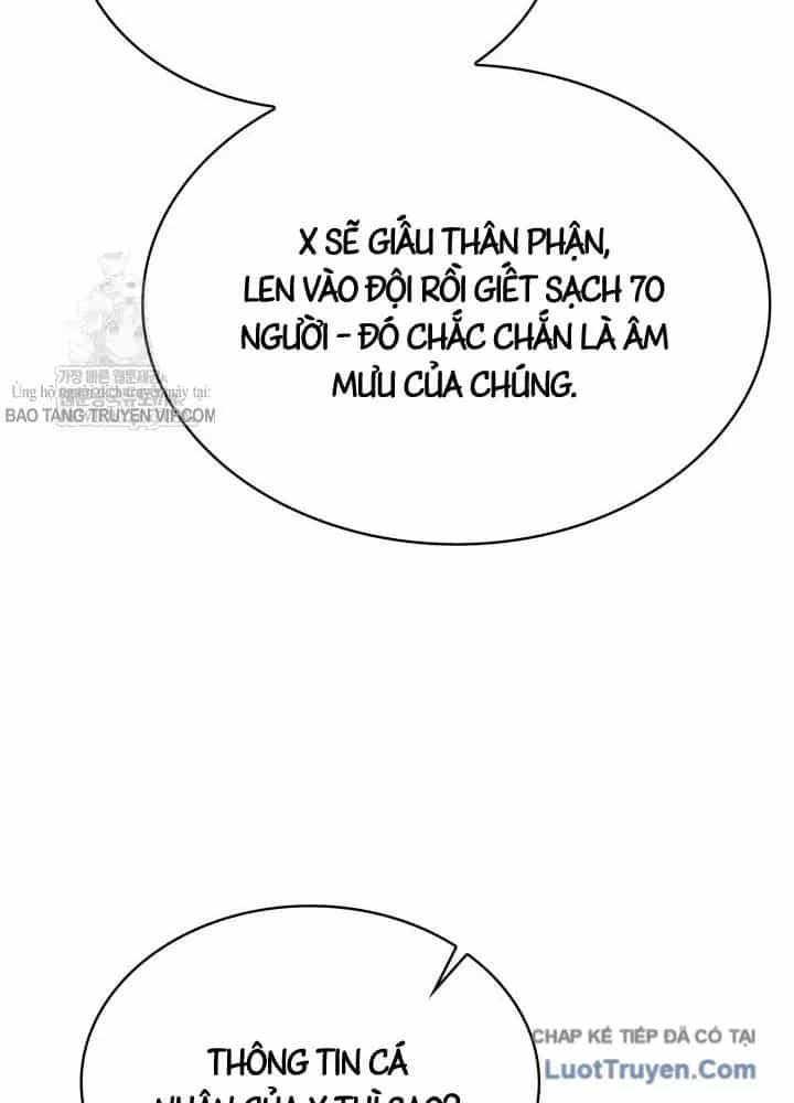 Bắt Cóc Long Nữ - Chương 26 - ảnh 42
