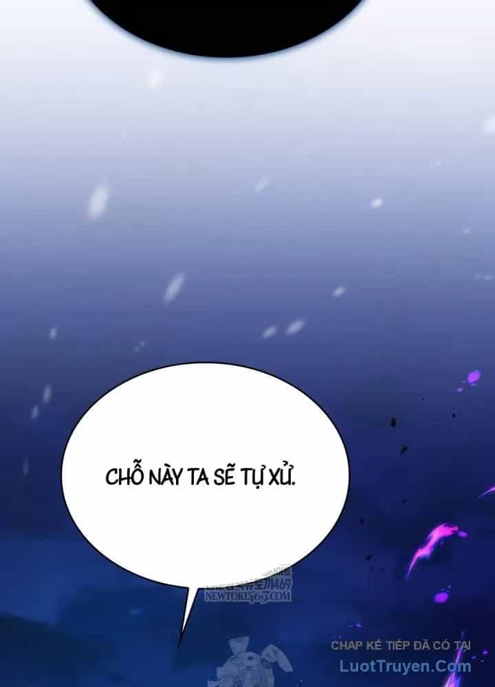 Bắt Cóc Long Nữ - Chương 26 - ảnh 44