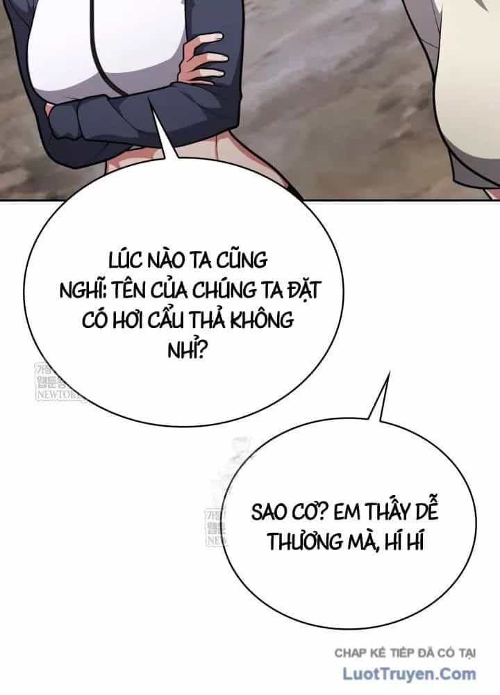 Bắt Cóc Long Nữ - Chương 26 - ảnh 56