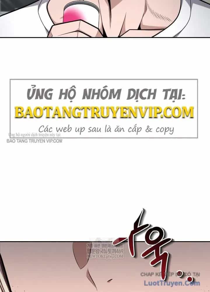 Bắt Cóc Long Nữ - Chương 27 - ảnh 10