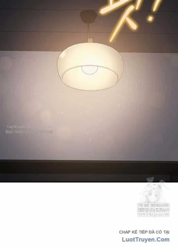 Bắt Cóc Long Nữ - Chương 27 - ảnh 116