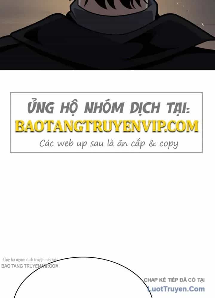 Bắt Cóc Long Nữ - Chương 27 - ảnh 120