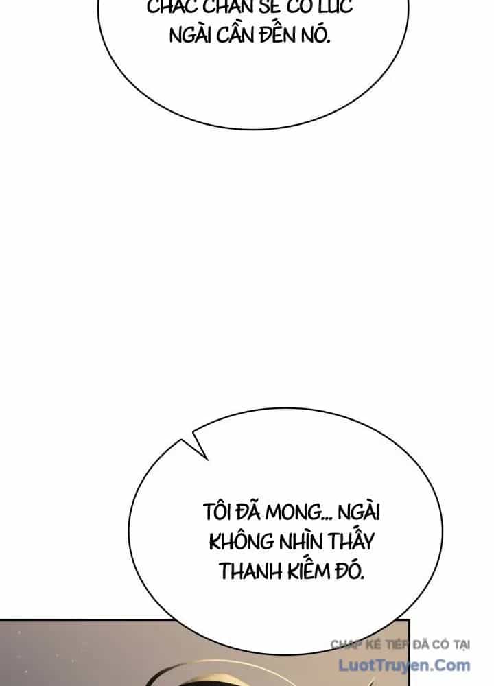 Bắt Cóc Long Nữ - Chương 27 - ảnh 122