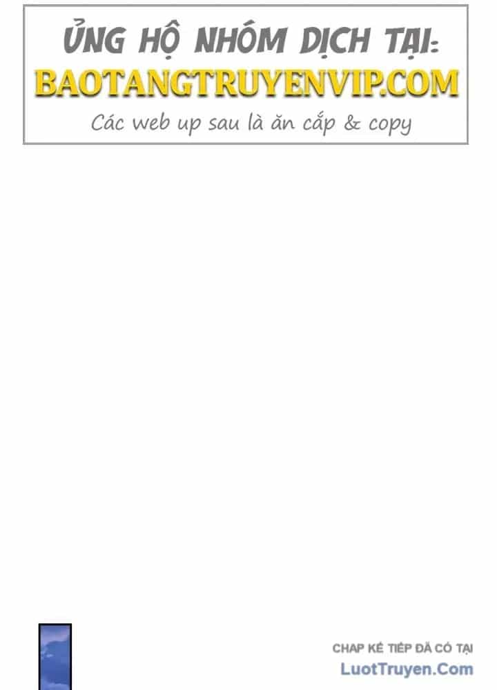 Bắt Cóc Long Nữ - Chương 27 - ảnh 127