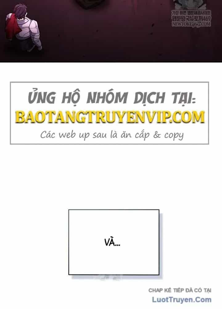 Bắt Cóc Long Nữ - Chương 27 - ảnh 135