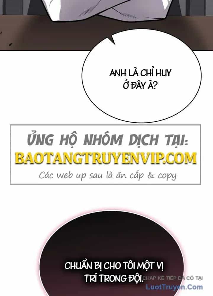 Bắt Cóc Long Nữ - Chương 27 - ảnh 137