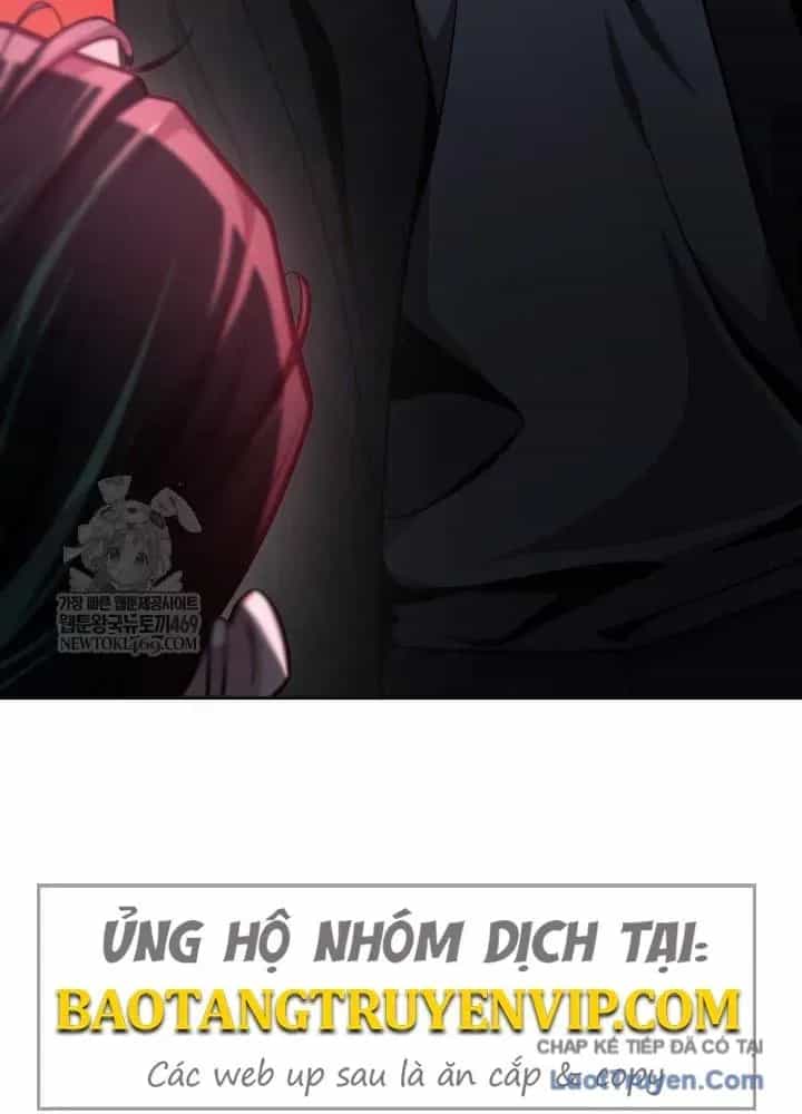 Bắt Cóc Long Nữ - Chương 27 - ảnh 139