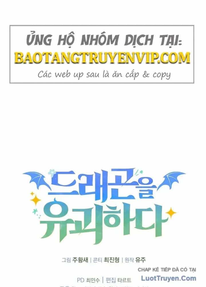 Bắt Cóc Long Nữ - Chương 27 - ảnh 141