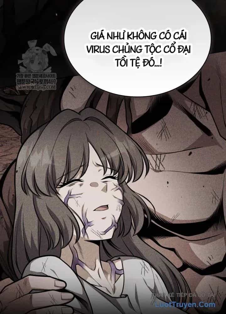 Bắt Cóc Long Nữ - Chương 27 - ảnh 16