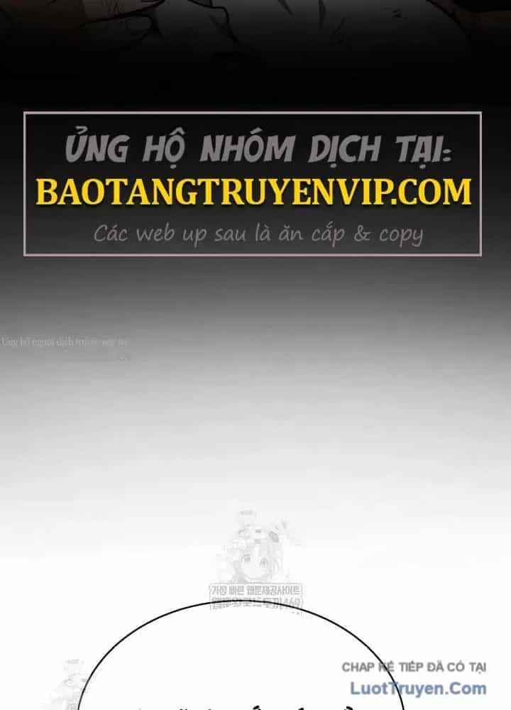 Bắt Cóc Long Nữ - Chương 27 - ảnh 17