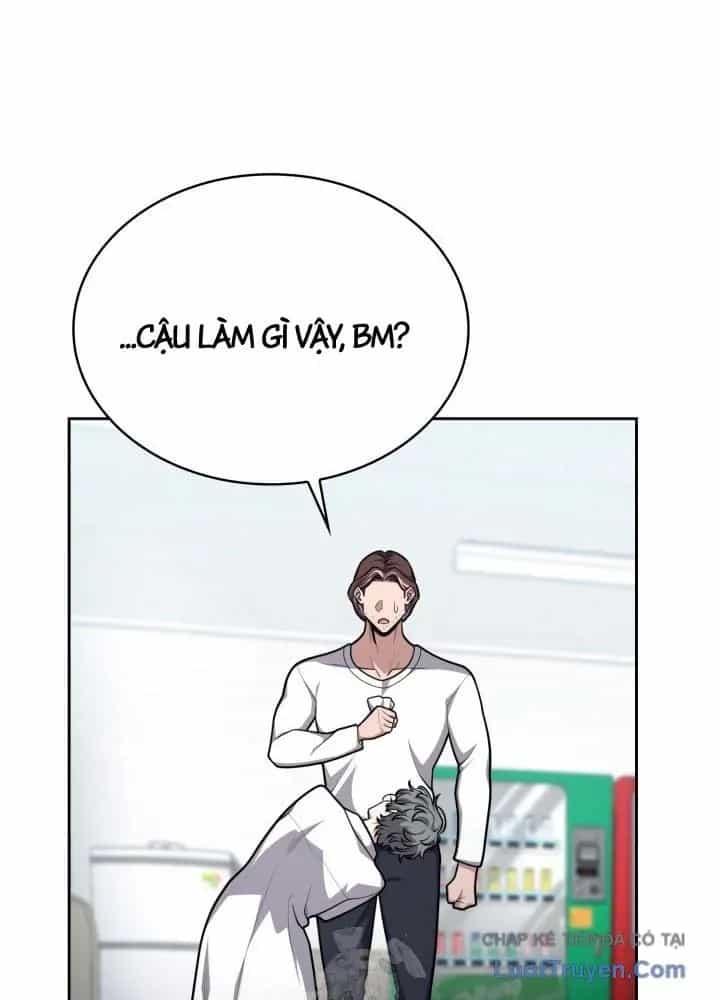Bắt Cóc Long Nữ - Chương 27 - ảnh 26