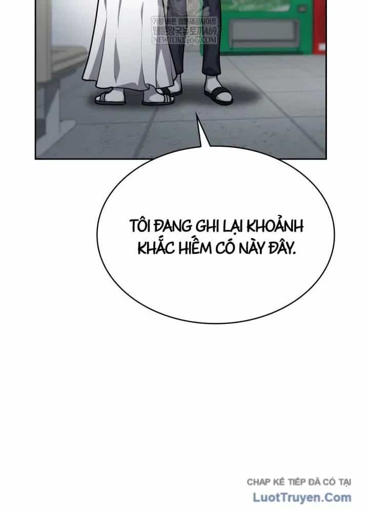 Bắt Cóc Long Nữ - Chương 27 - ảnh 27