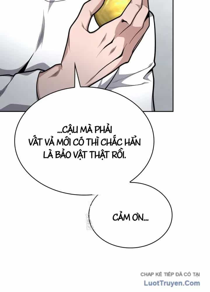 Bắt Cóc Long Nữ - Chương 27 - ảnh 38