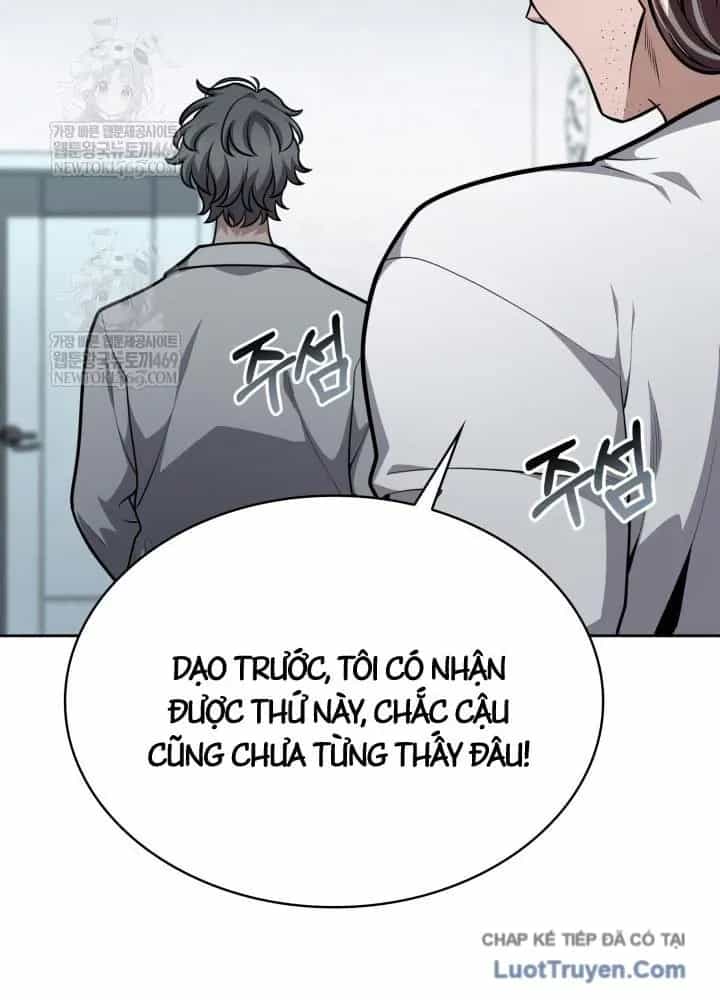 Bắt Cóc Long Nữ - Chương 27 - ảnh 42