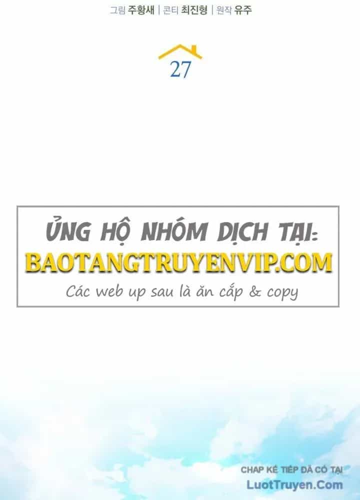 Bắt Cóc Long Nữ - Chương 27 - ảnh 48