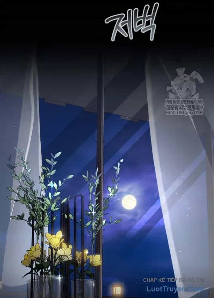 Bắt Cóc Long Nữ - Chương 27 - ảnh 78
