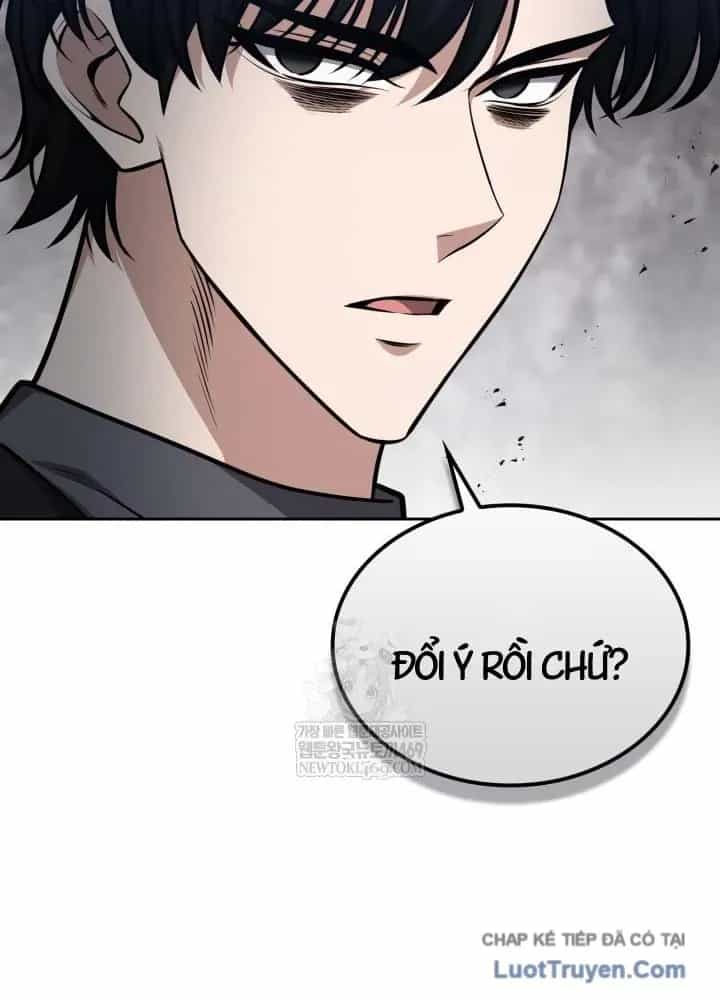 Bắt Cóc Long Nữ - Chương 28 - ảnh 108
