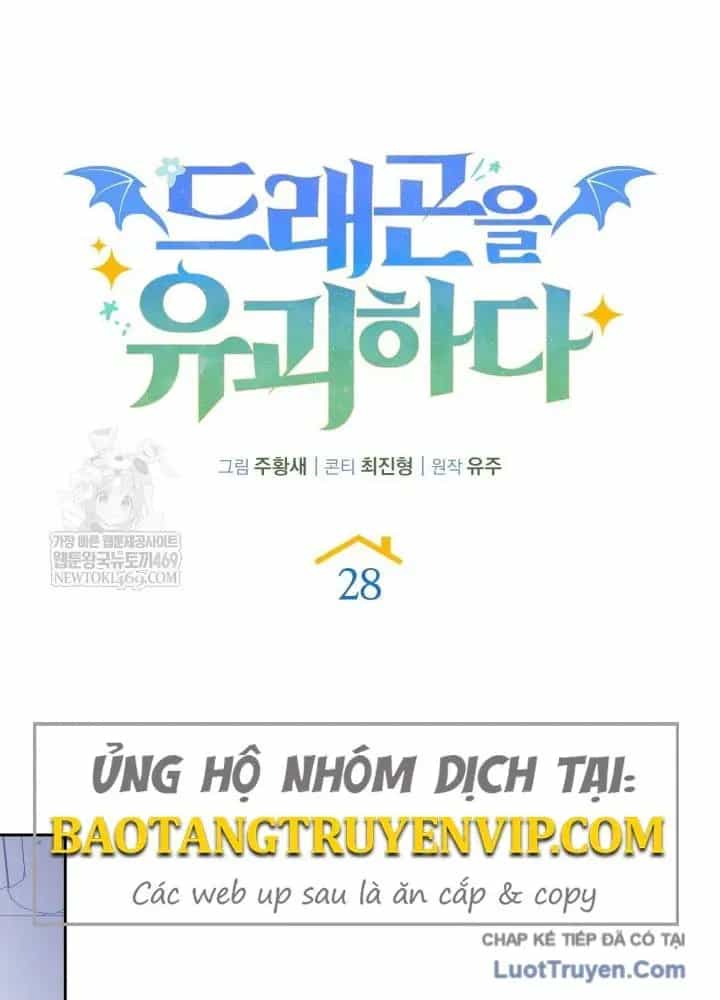 Bắt Cóc Long Nữ - Chương 28 - ảnh 112