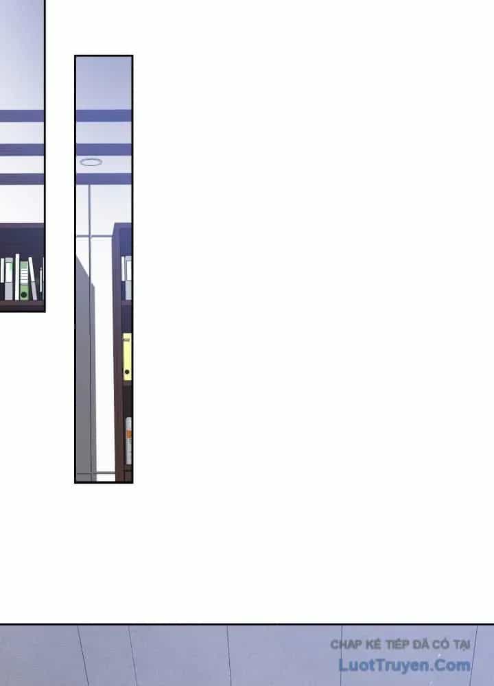 Bắt Cóc Long Nữ - Chương 28 - ảnh 113