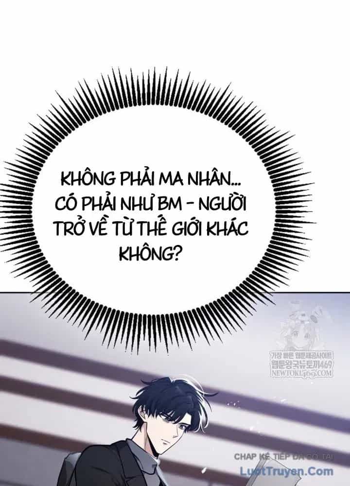 Bắt Cóc Long Nữ - Chương 28 - ảnh 117